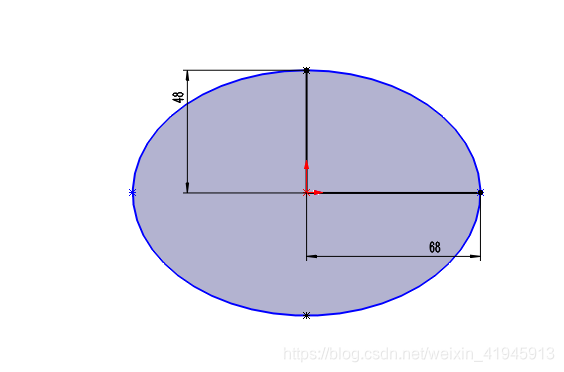 solidworks界面乱了,怎样恢复